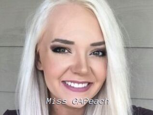Miss_GAPeach