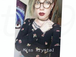 Miss_Krystal