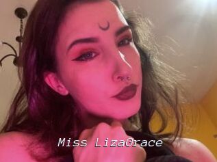 Miss_LizaGrace