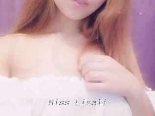 Miss_Lizali