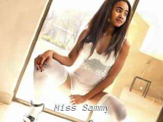 Miss_Sammy