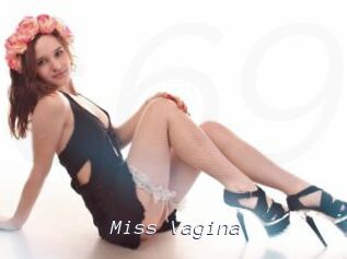 Miss_Vagina