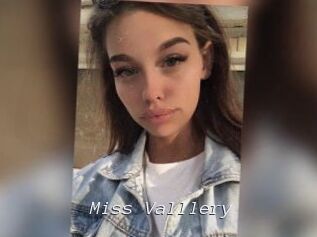 Miss_Valllery