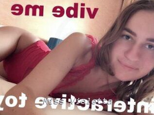 Miss_Violetta