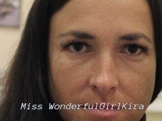 Miss_WonderfulGirlKira