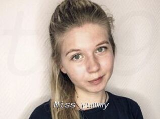 Miss_yummy