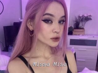 Missa_Misa