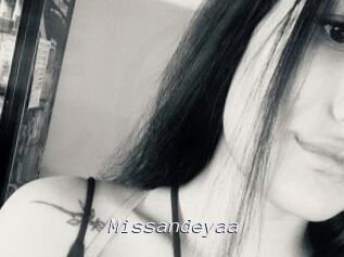 Missandeyaa