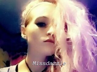 Missdazzle