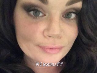 Missmuff