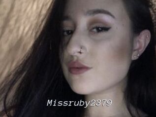 Missruby2379