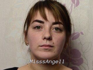 MisssAngell