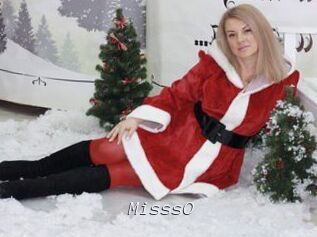 MisssO