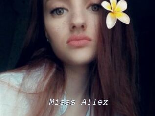 Misss_Allex