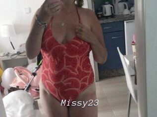 Missy23