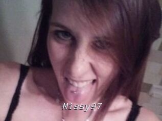 Missy97