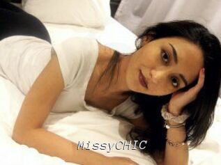MissyCHIC