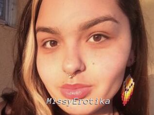 MissyErotika