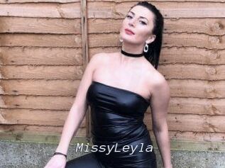 MissyLeyla