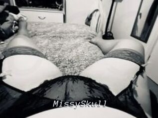 MissySkull