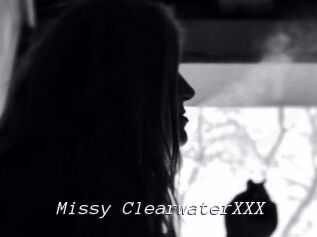Missy_ClearwaterXXX