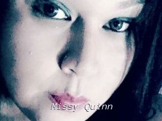 Missy_Quinn