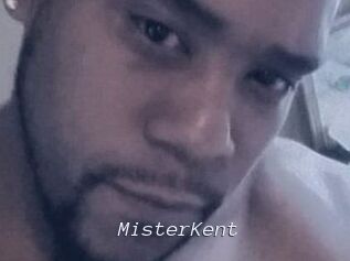 Mister_Kent