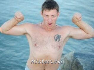 Mister_Love