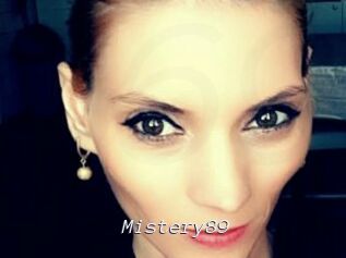 Mistery89