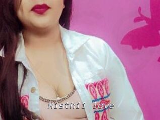 Misthii_love