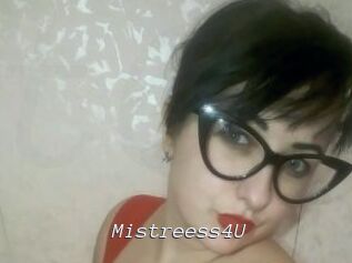 Mistreess4U
