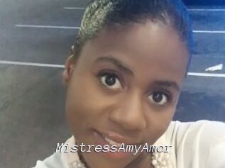 MistressAmyAmor