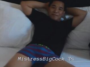 MistressBigCock_Ts