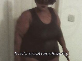 MistressBlaccBeauty