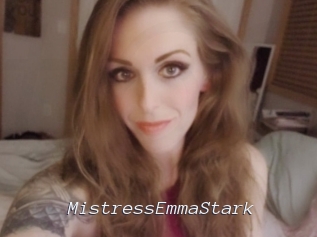 MistressEmmaStark