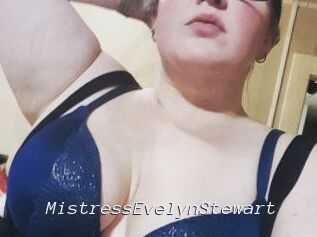 MistressEvelynStewart Tel 69 Salopes