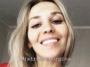 MistressGeorgina