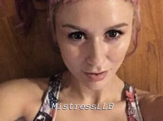 MistressLLB