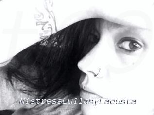 MistressLullabyLacusta