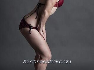 MistressMcKenzi