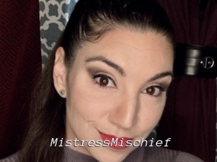 MistressMischief Tel 69 Salopes