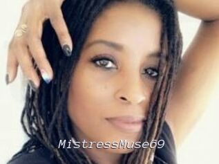 MistressMuse69