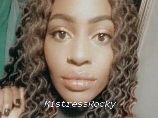 MistressRocky