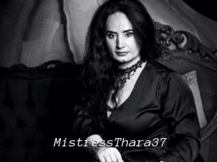 MistressThara37