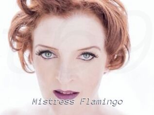 Mistress_Flamingo