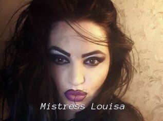 Mistress_Louisa