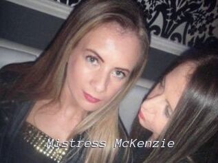 Mistress_McKenzie
