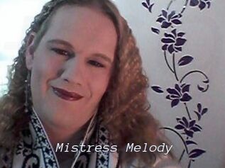 Mistress_Melody