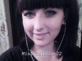 MistrialBlue22
