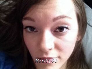 Misty33